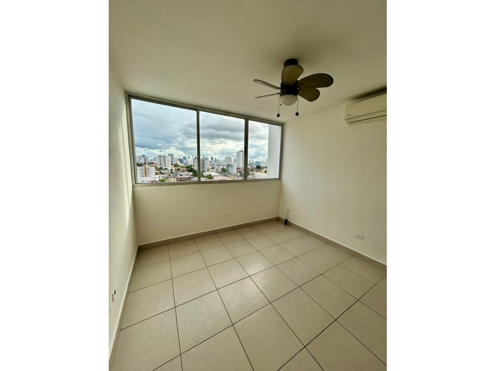 ALQUILER DE APARTAMENTO EN 12 DE OCTUBRE - 5