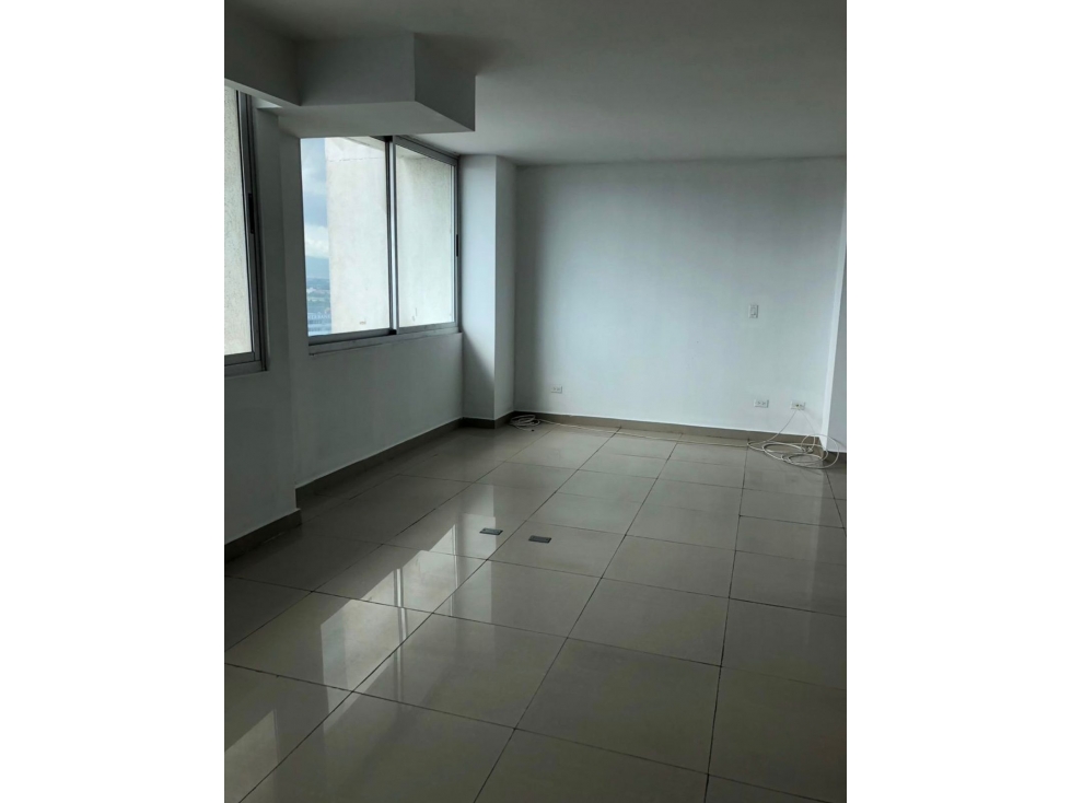 SE ALQUILA APARTAMENTO EN COSTA DEL ESTE — foto 6