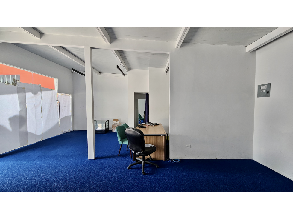 Local comercial en Jackie´s Padel — foto 3