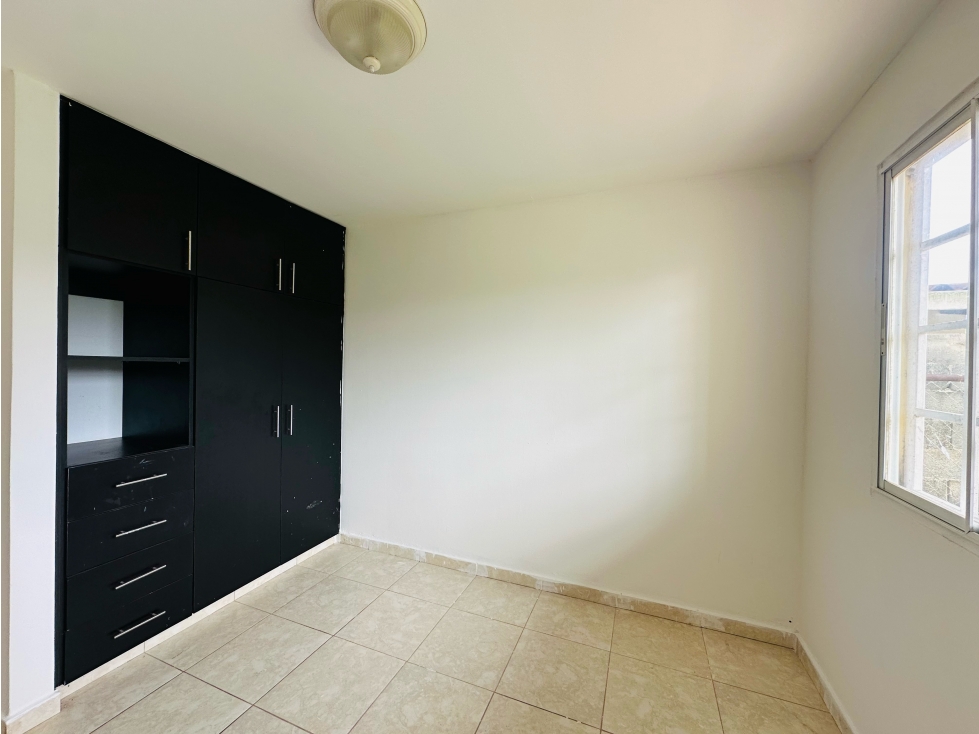 Vendo Casa en Arraijan — foto 5