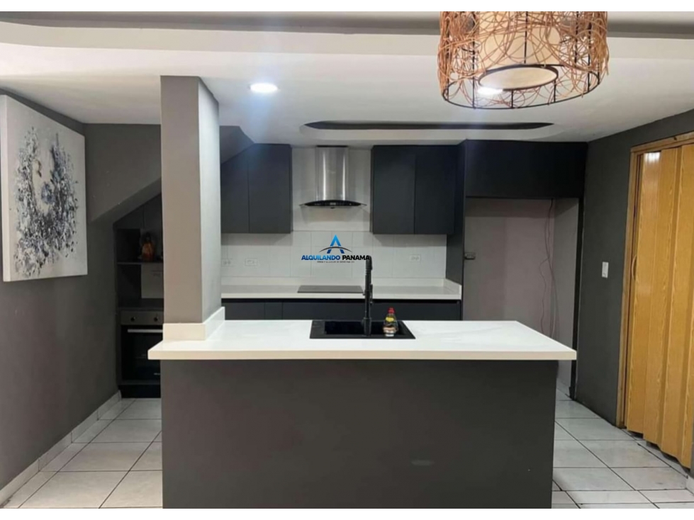 VENTA DE CASA EN CONDADO DEL REY — foto 3