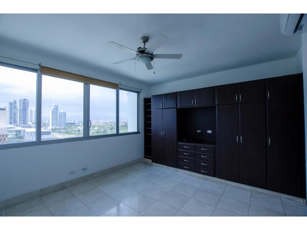 SE VENDE APARTAMENTO EN COSTA DEL ESTE — foto 6