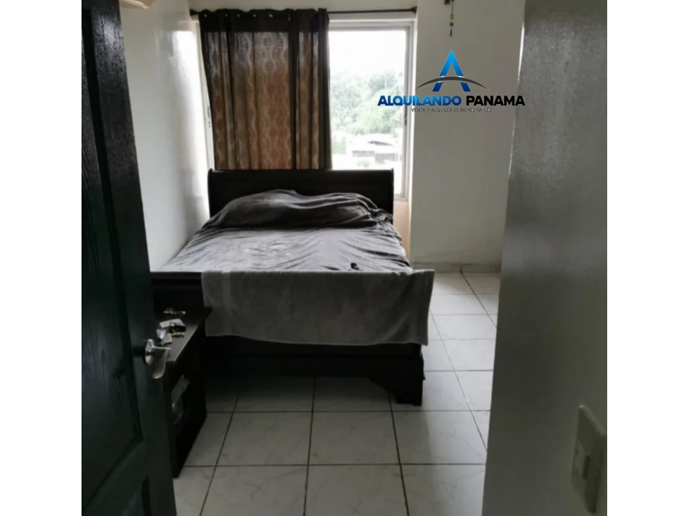 VENTA DE APARTAMENTO EN BETANIA — foto 6
