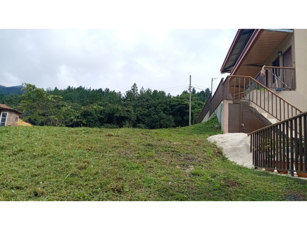 Se Vende Terreno en Altos del Maria — foto 5