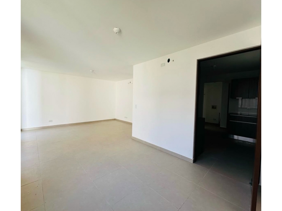 SE VENDE CASA EN PH GOLF GARDENS — foto 5