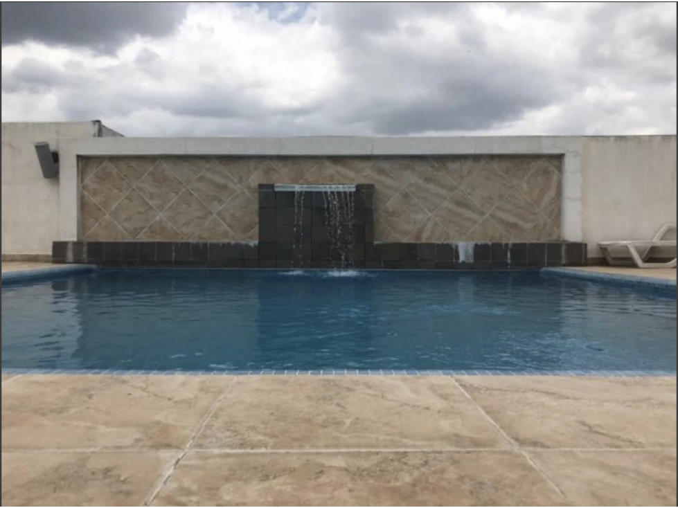 ALQUILO APARTAMENTO EN CARRASQUILLA — foto 5