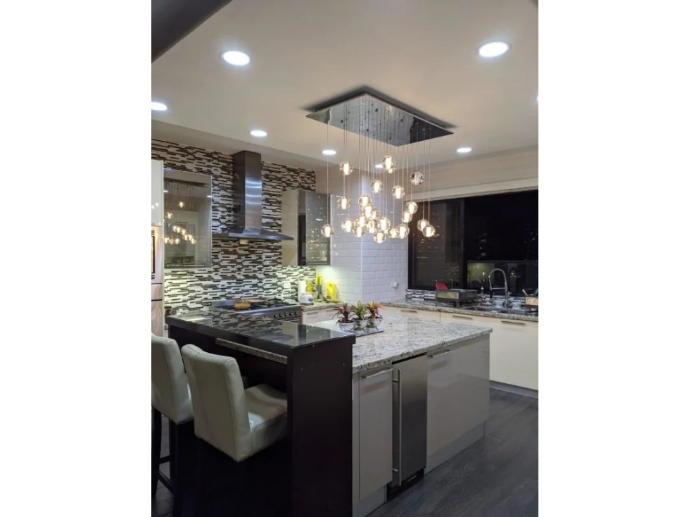 VENDO APARTAMENTO EN PUNTA PAITILLA — foto 5