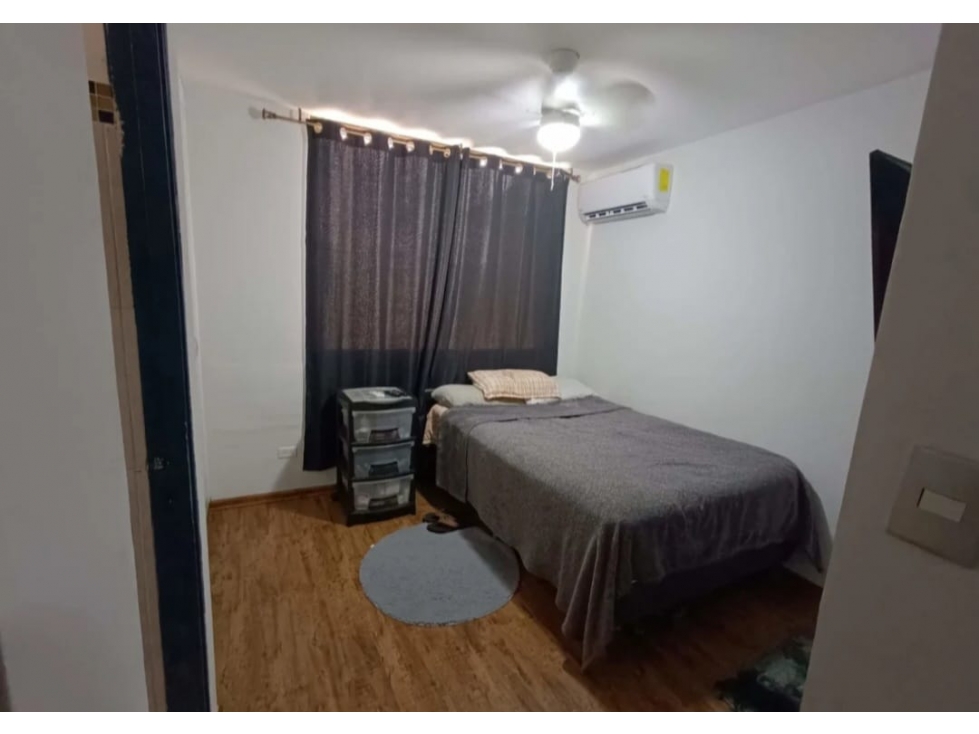 VENTA DE APT EN HATO PINTADO - 6