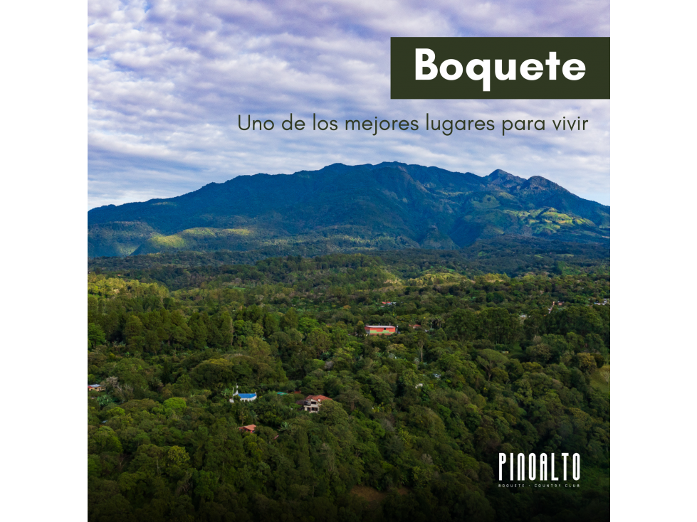 VENTA DE APARTAMENTOS EN CHIRIQUI - 5