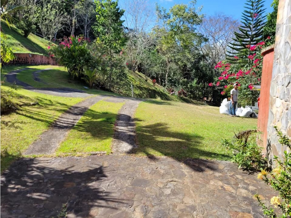 ¡Se Vende Finca Privada y Exclusiva en capira, Panamá! - 6