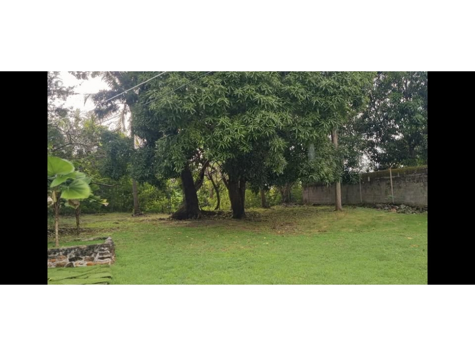 Casa en Venta en Gorgona, Muy Céntrica y a Solo 5 Minutos de la Playa — foto 5