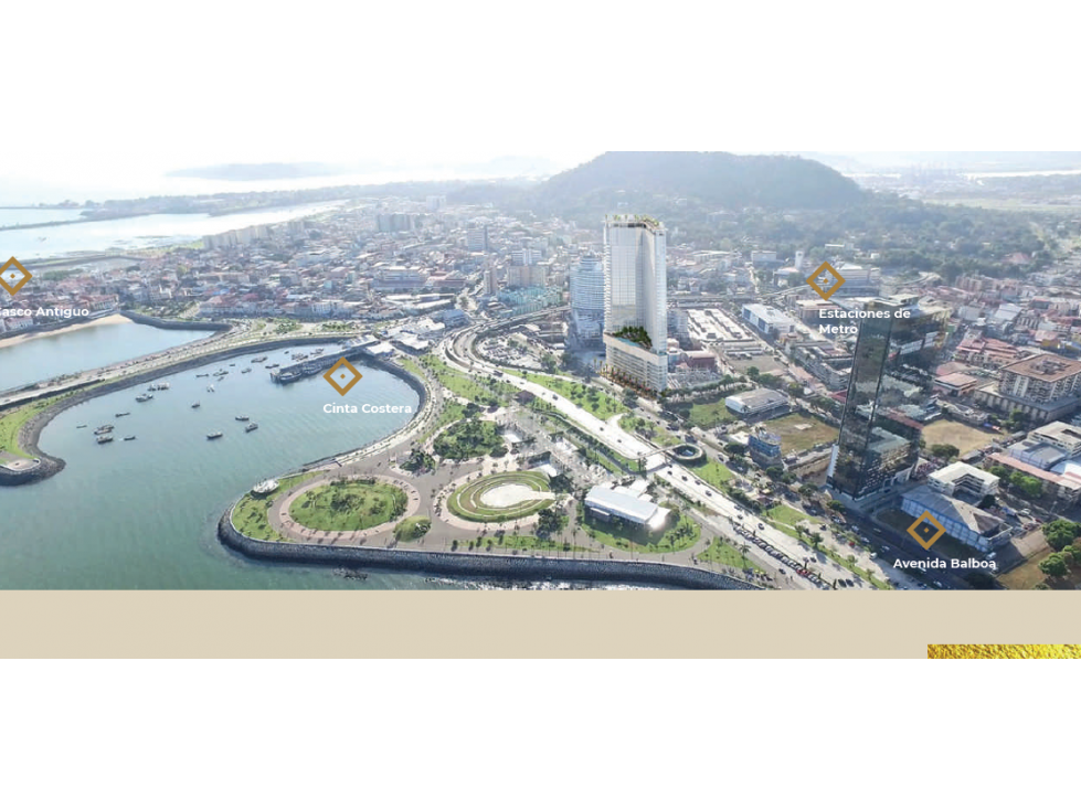VENTA APARTAMENTOS EN CINTA COSTERA — foto 5