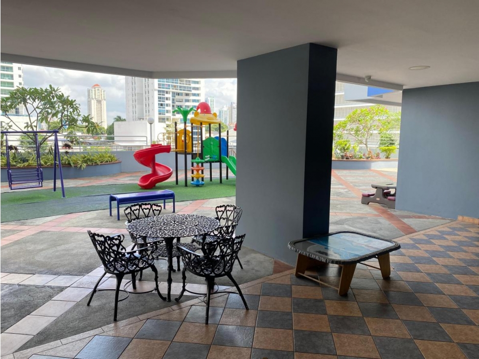 Se vende apartamento en san francisco — foto 5