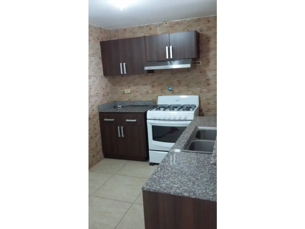 Alquilo Apartamento - Terrazas del Rey Torre 300 — foto 6