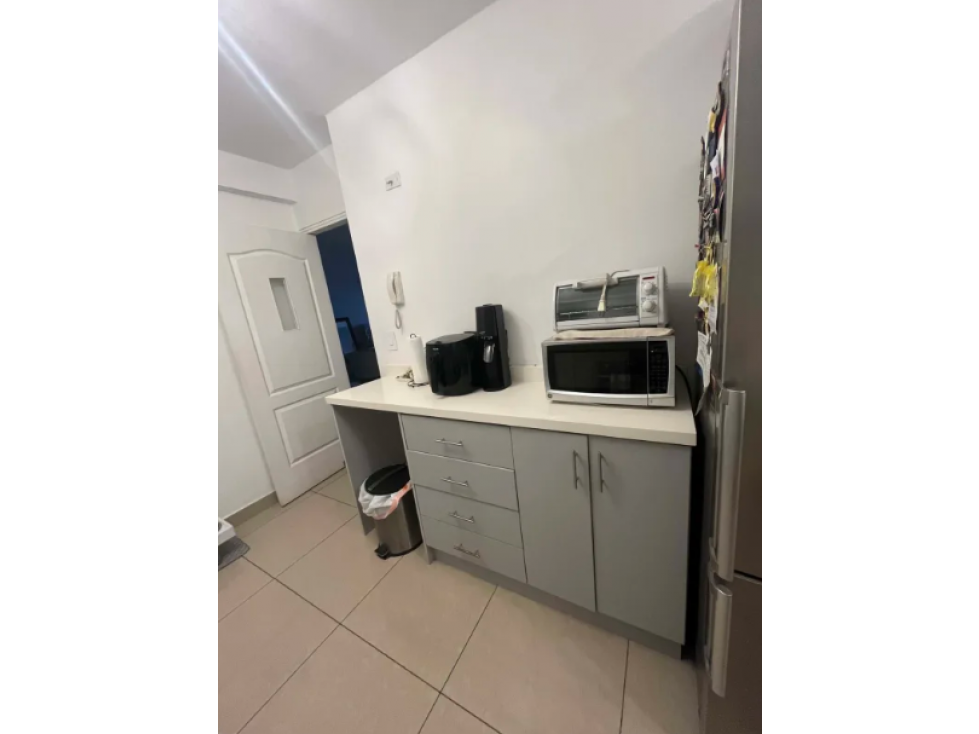 Apartamentos en San Francisco Bay — foto 6
