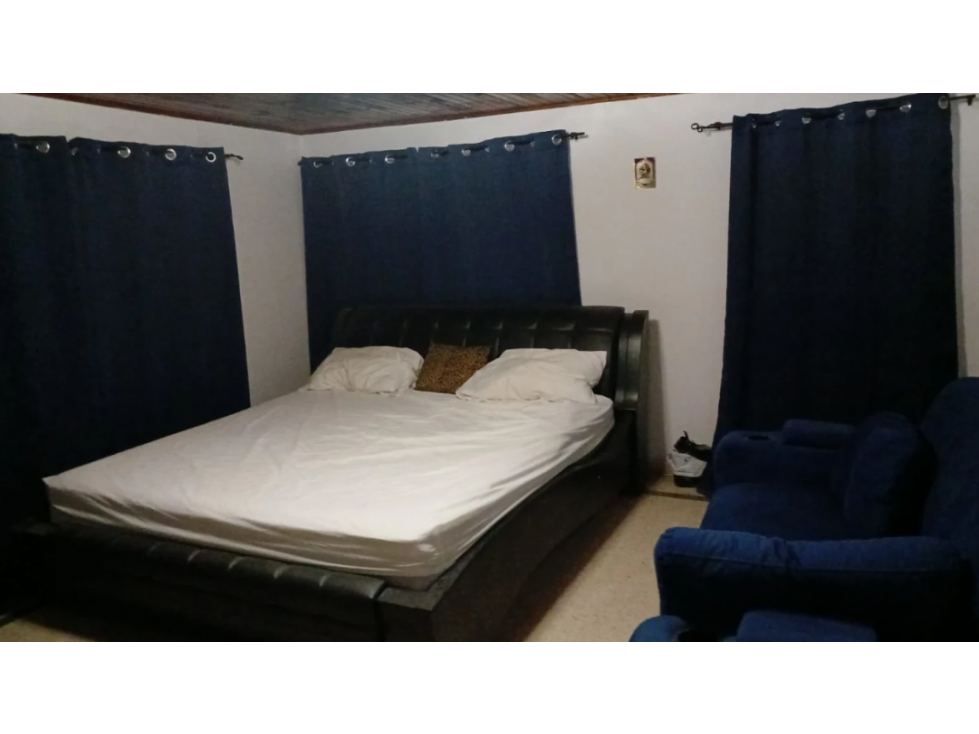 Venta Casas en Betania — foto 6