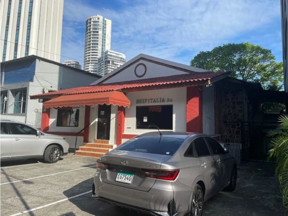 !GRAN OPORTUNIDAD¡ Se Vende Local Comercial en CALLE 50 - 5