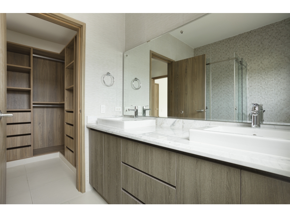 Se vende casas en proyecto residencial por Altaplaza — foto 4