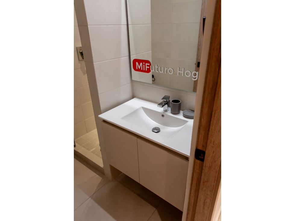 Se venden Apartamentos Nuevos en PH MI CONDADO — foto 6
