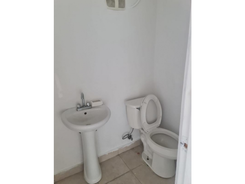 ¡Â¡SE VENDE!! Local Comercial en Parque Lefevre — foto 5