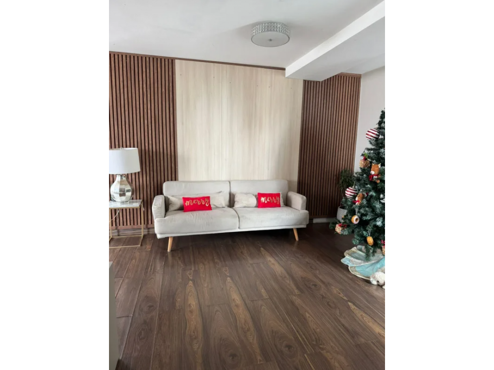 Se Alquila Apartamento Amoblado en Paitilla — foto 6