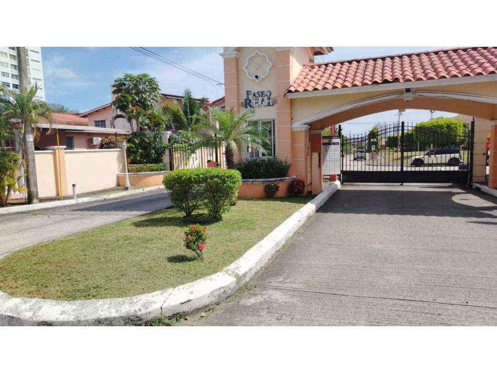 ¡Â¡SE VENDE !! ESPECTACULAR casa en VILLA LUCRE — foto 5
