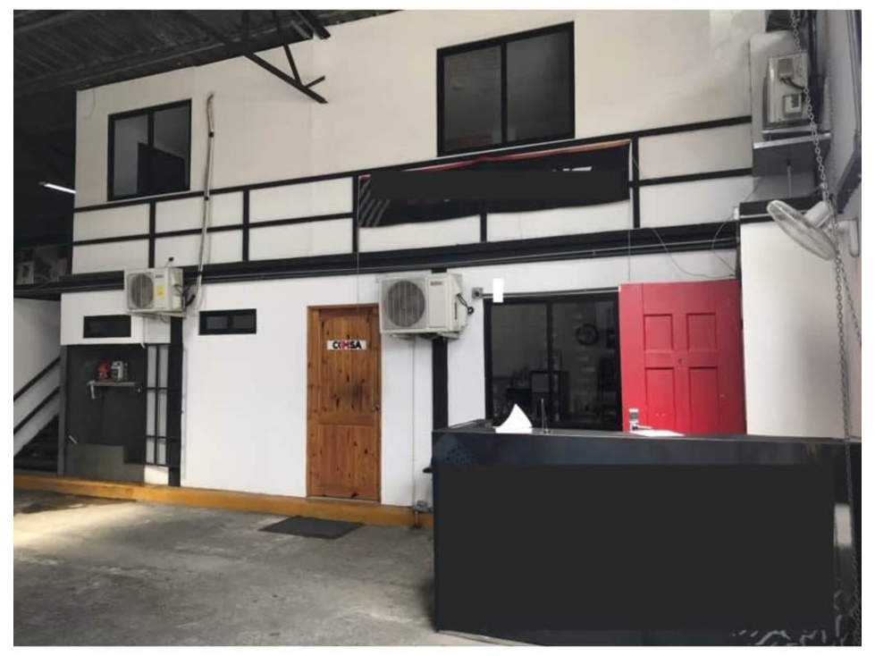 ¡Â¡SE VENDE !! Local comercial en AV. Santa Elena — foto 5