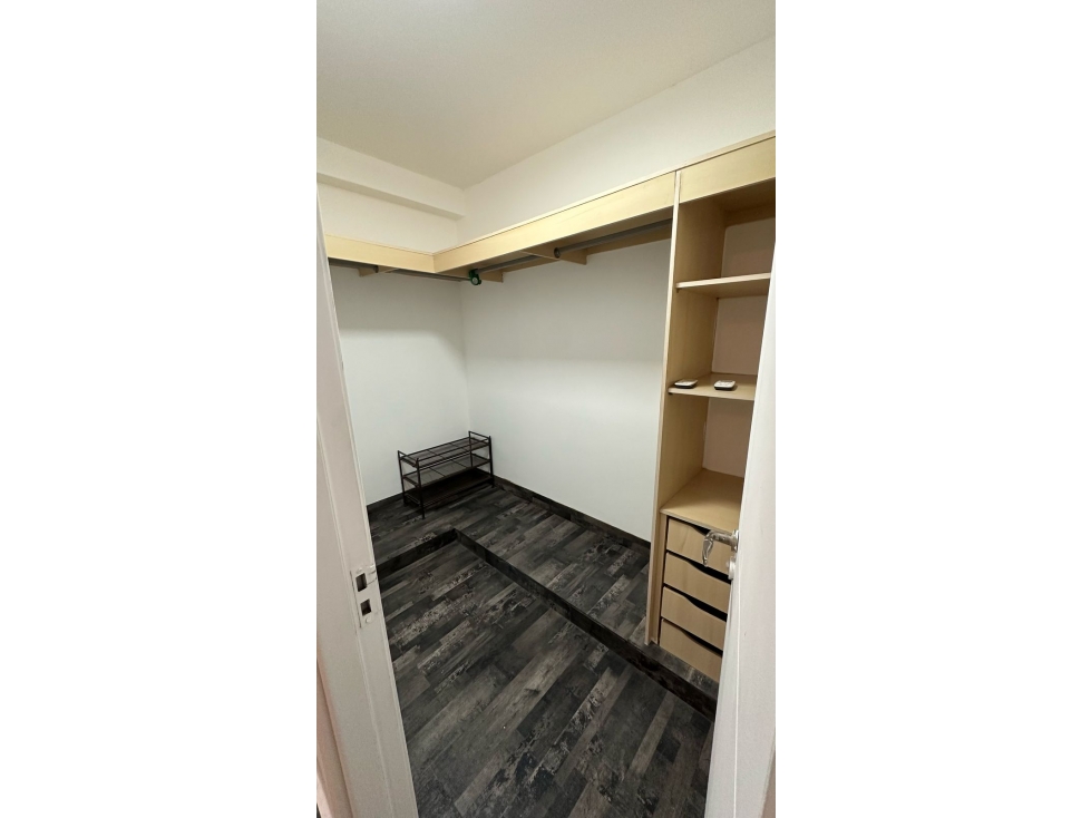 SE ALQUILA APARTAMENTO EN COCO DEL MAR — foto 6