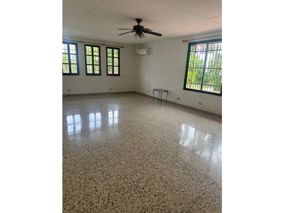 ¡Â¡SE VENDE !! Extraordinaria casa en ALTOS DEL GOLF — foto 5