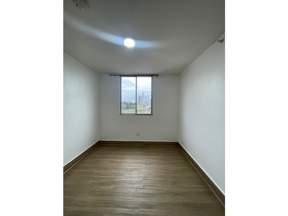 ¡Â¡SE VENDE !! MAGNIFICO apartamento en EL CARMEN(GRAN OPORTUNIDAD). — foto 5