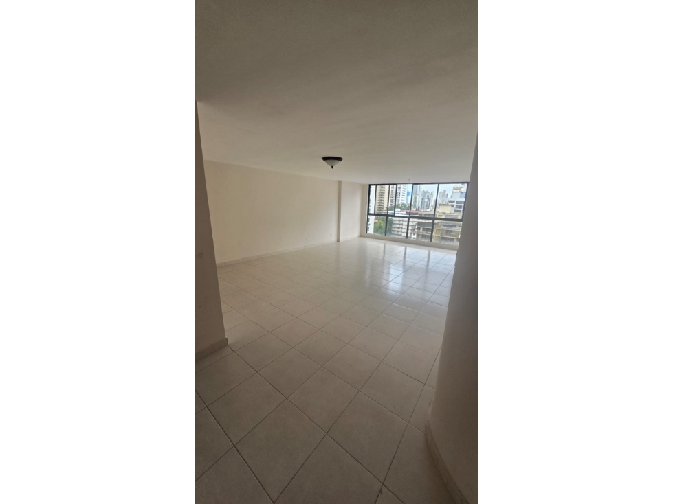¡Â¡SE VENDE !! HERMOSO apartamento en PH TERRAZAS DEL CANGREJO — foto 5