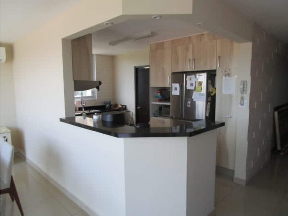 ¡Â¡SE VENDE!! Apartamento 3R 162m2 EN Albrook, AncÃ³n — foto 5