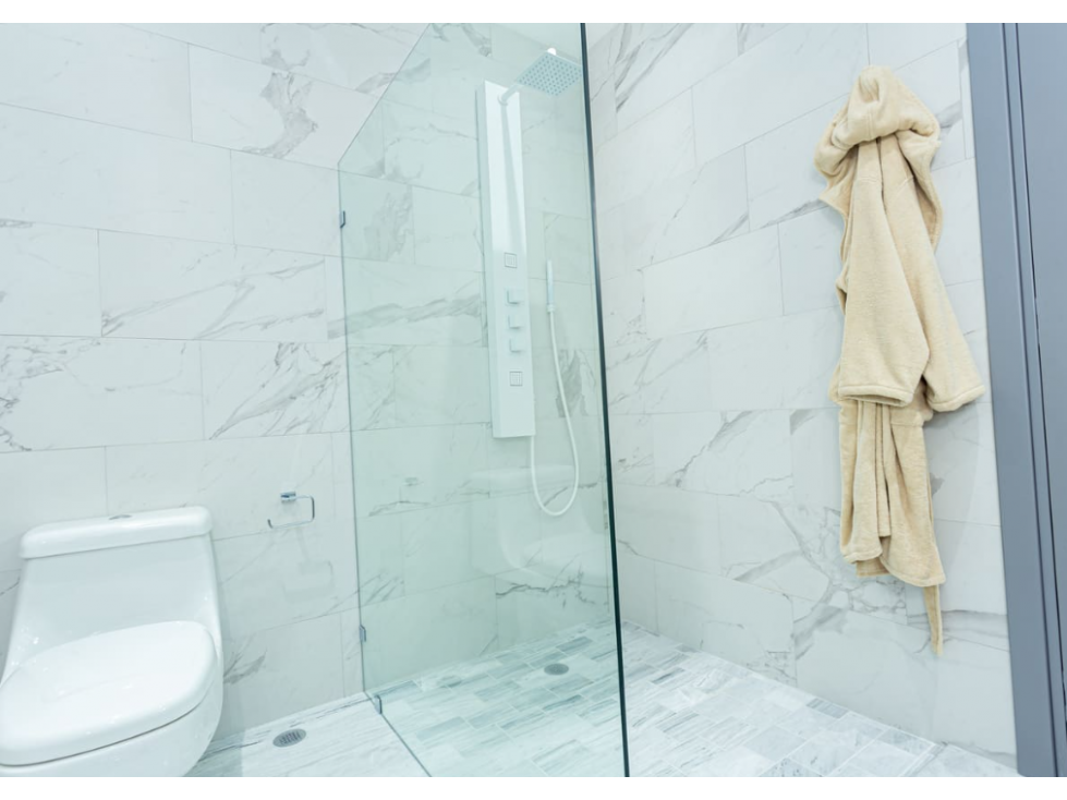 ALQUILER DE APARTAMENTO EN BELLA VISTA — foto 5