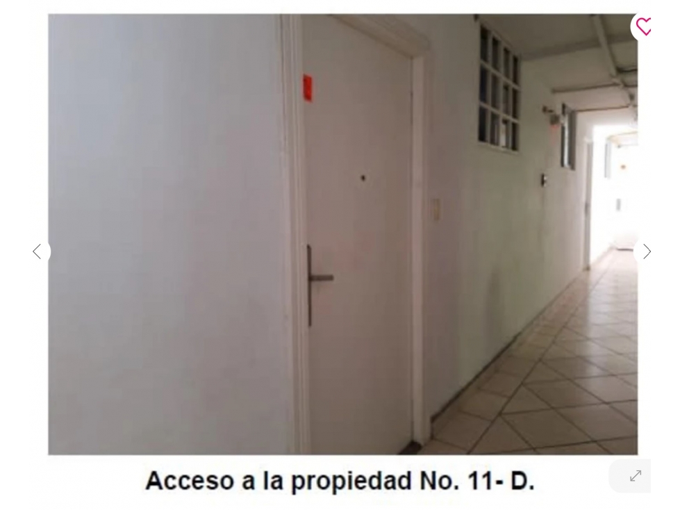 VENTA APTO CARRASQUILLA PH PLAZA VALENCIA — foto 5