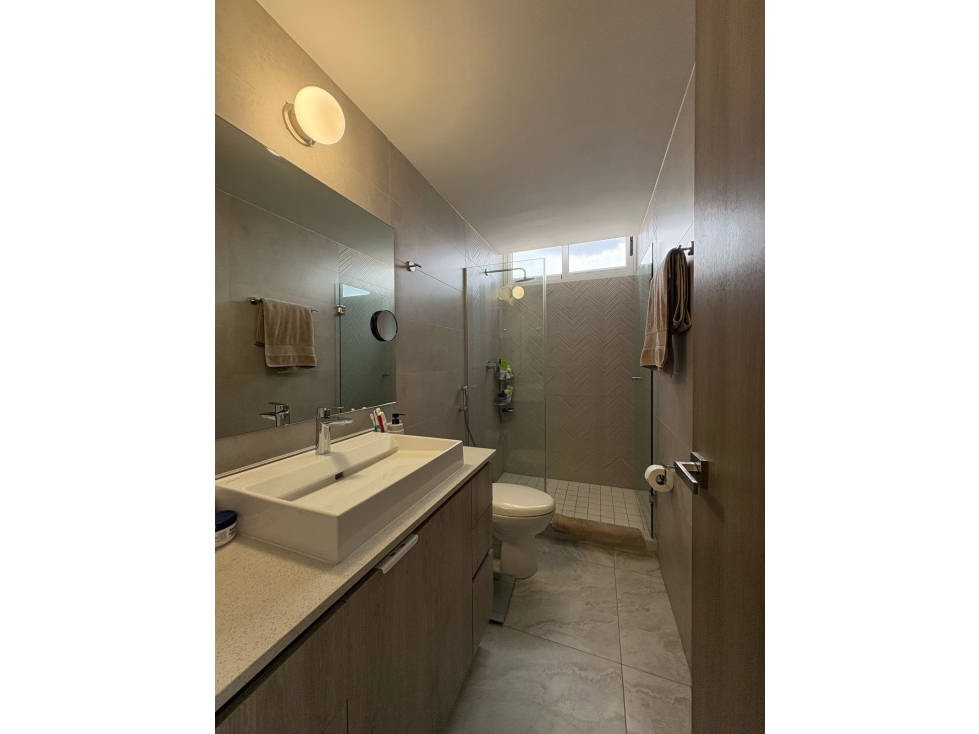 ¡Â¡SE ALQUILA !! APARTAMENTO (SOLO LINEA BLANCA) en el CANGREJO — foto 5