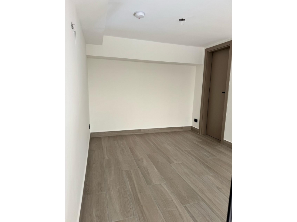 SE ALQUILA APARTAMENTO EN COCO DEL MAR — foto 5