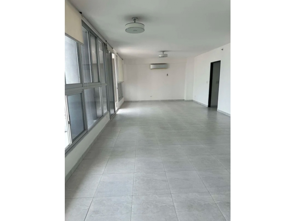 ¡SE ALQUILA/VENDE! APARTAMENTO EN VIA ARGENTINA PH LUXOR 2OO — foto 5