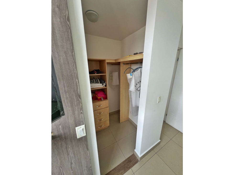 ¡Â¡SE VENDE !! APARTAMENTO Juan Diaz, Costa del Este, PH Sevilla — foto 5