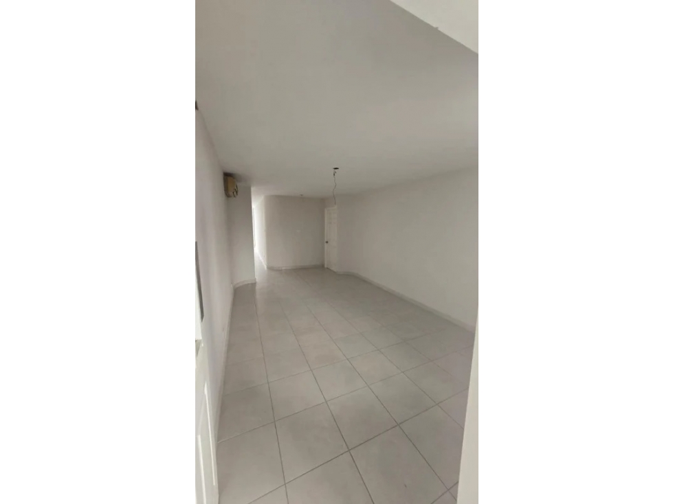 ¡SE VENDE ! APARTAMENTO EN VIA ARGENTINA ,PH TERRAZAS DEL CANGREJO — foto 5