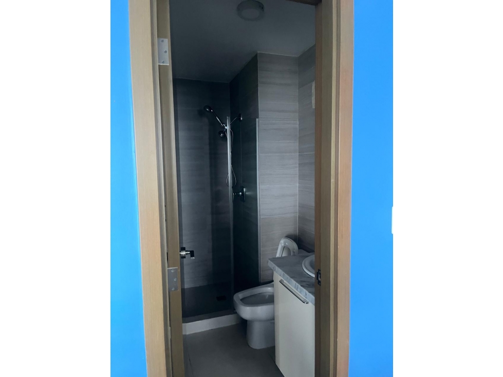 Alquiler y venta de Apartamento en Obarrio — foto 5