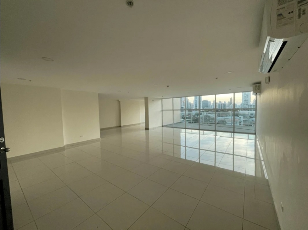 ¡Â¡SE VENDE !! LUJOSO APARTAMENTO EN SAN FRANCISCO,PH GENESIS TOWER — foto 5