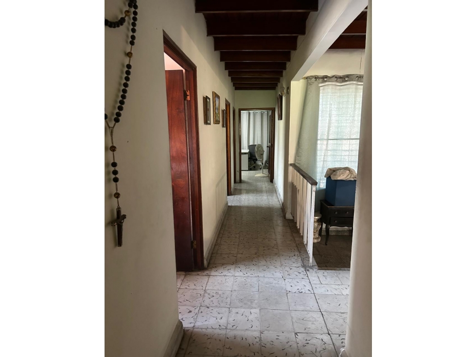 Se vende casa en Los Ángeles, Betania — foto 6