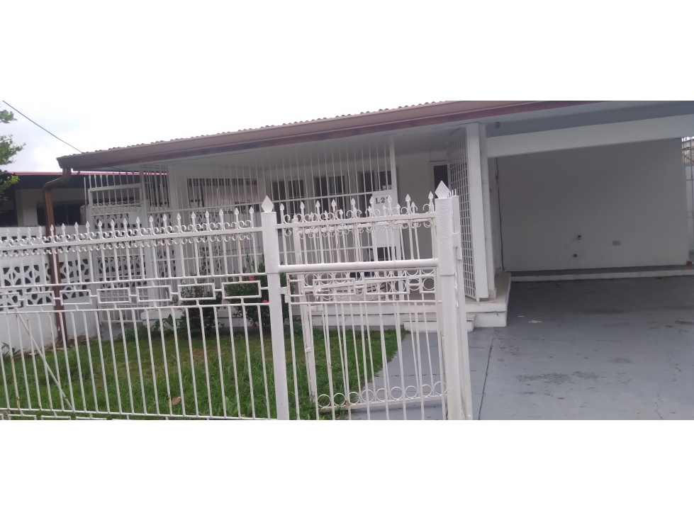 Se vende casa en los Ángeles Betania — foto 3