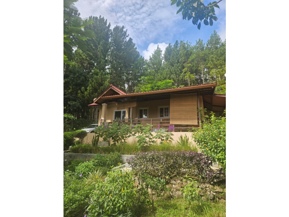 En venta casa en Altos de María