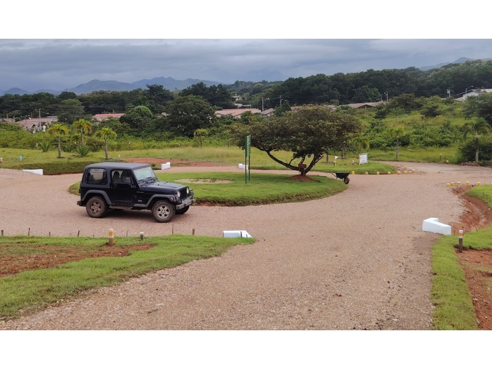 En venta Lotes Campestres en Penonomé, Provincia de Coclé — foto 2