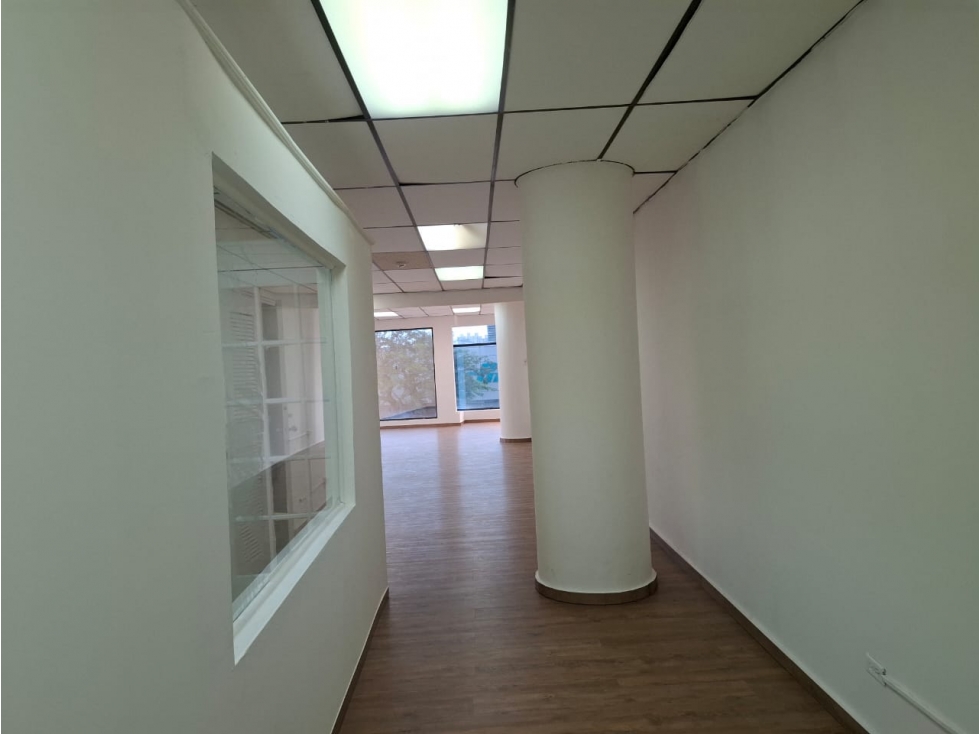 Local de 100 m2 en alquiler - Plaza Aventura, Ricardo J. Alfaro — foto 4