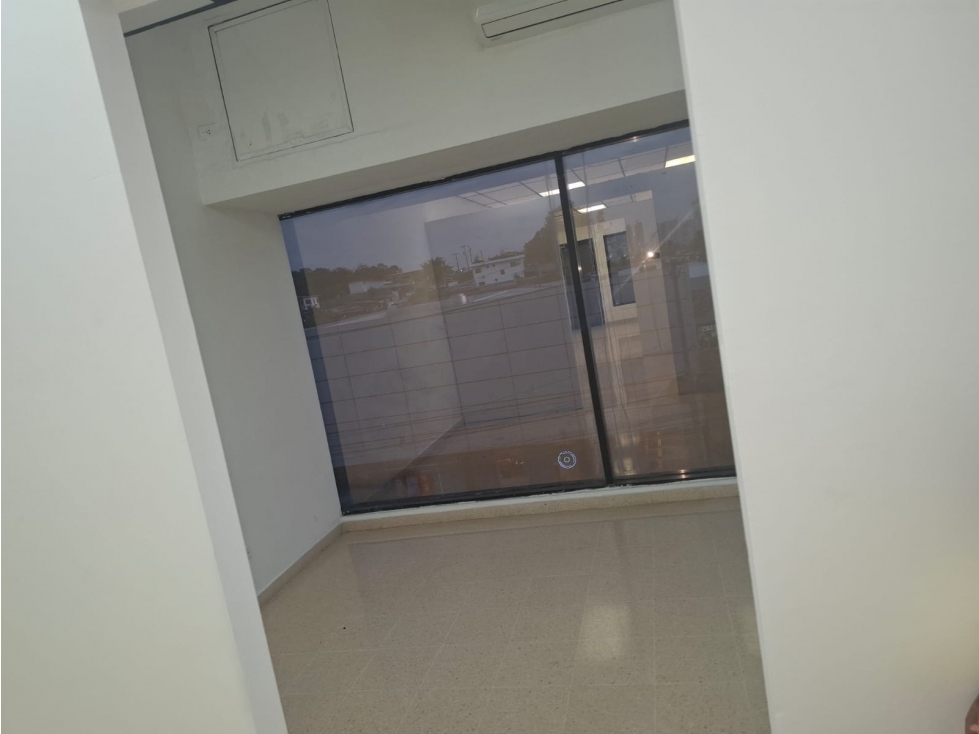Se alquila Local de 52 m2 en Plaza Aventura, Ricardo J. Alfaro. — foto 6