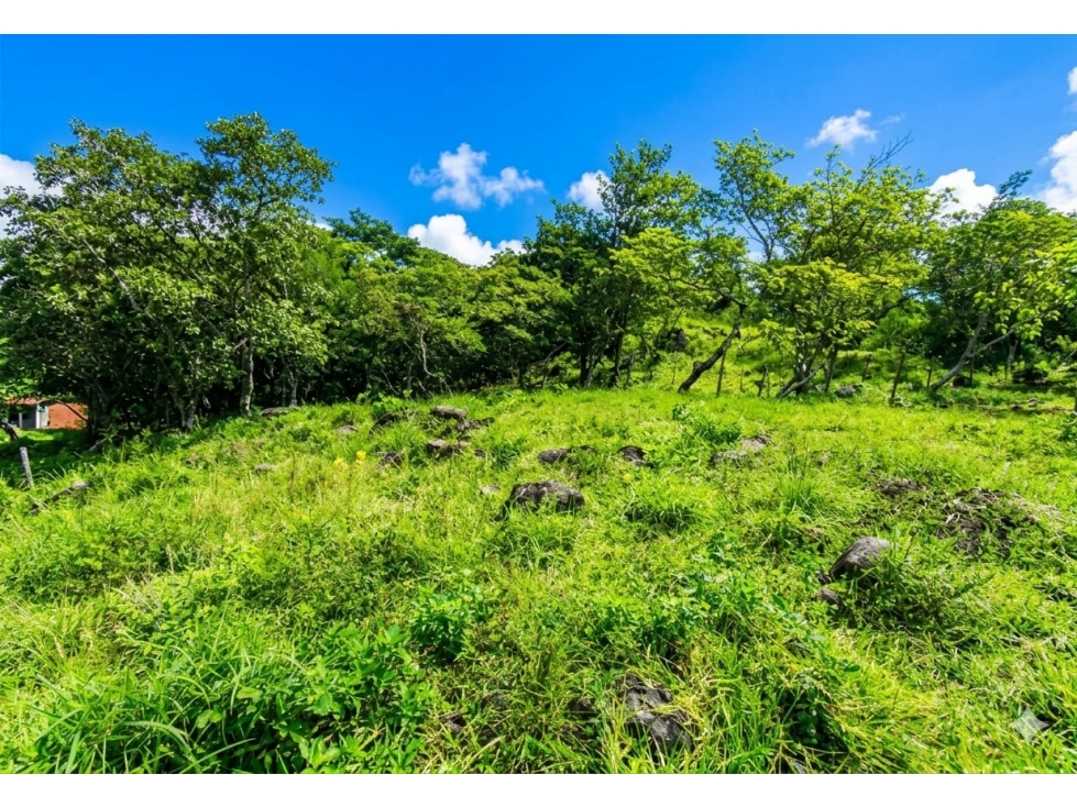 Terreno en venta de 920 m² en Chicá, Chame, Panamá Oeste.