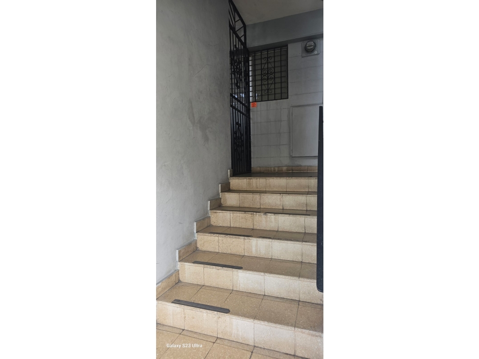 En venta apartamento en Hato Pintado — foto 2