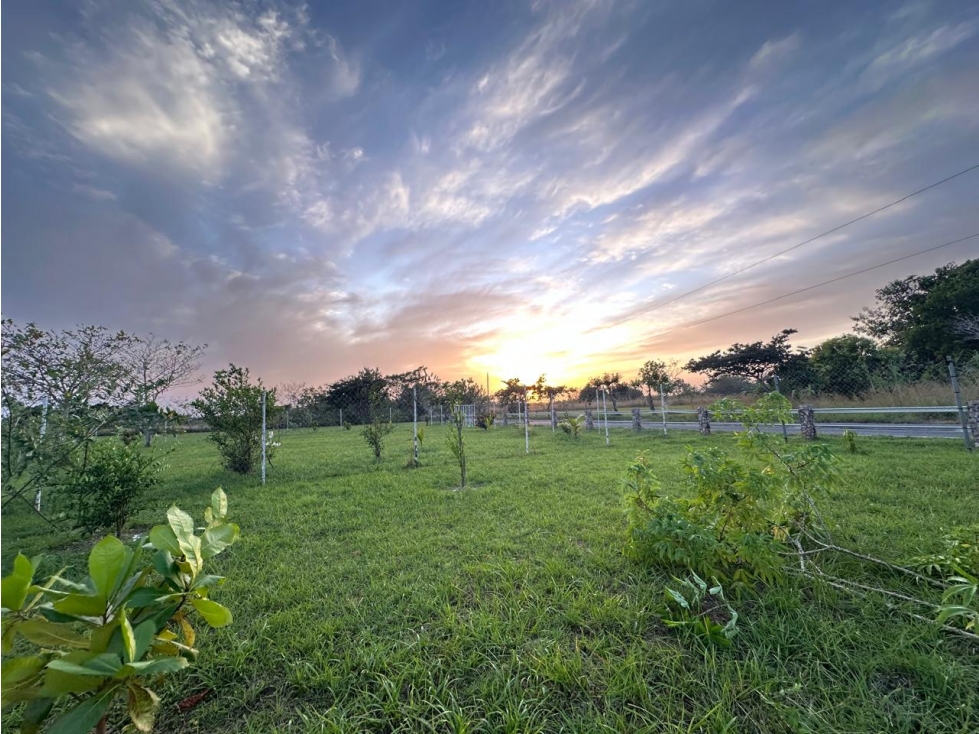 En venta propiedad con terreno de 1,003 m² en Chirú, Río Hato - 6